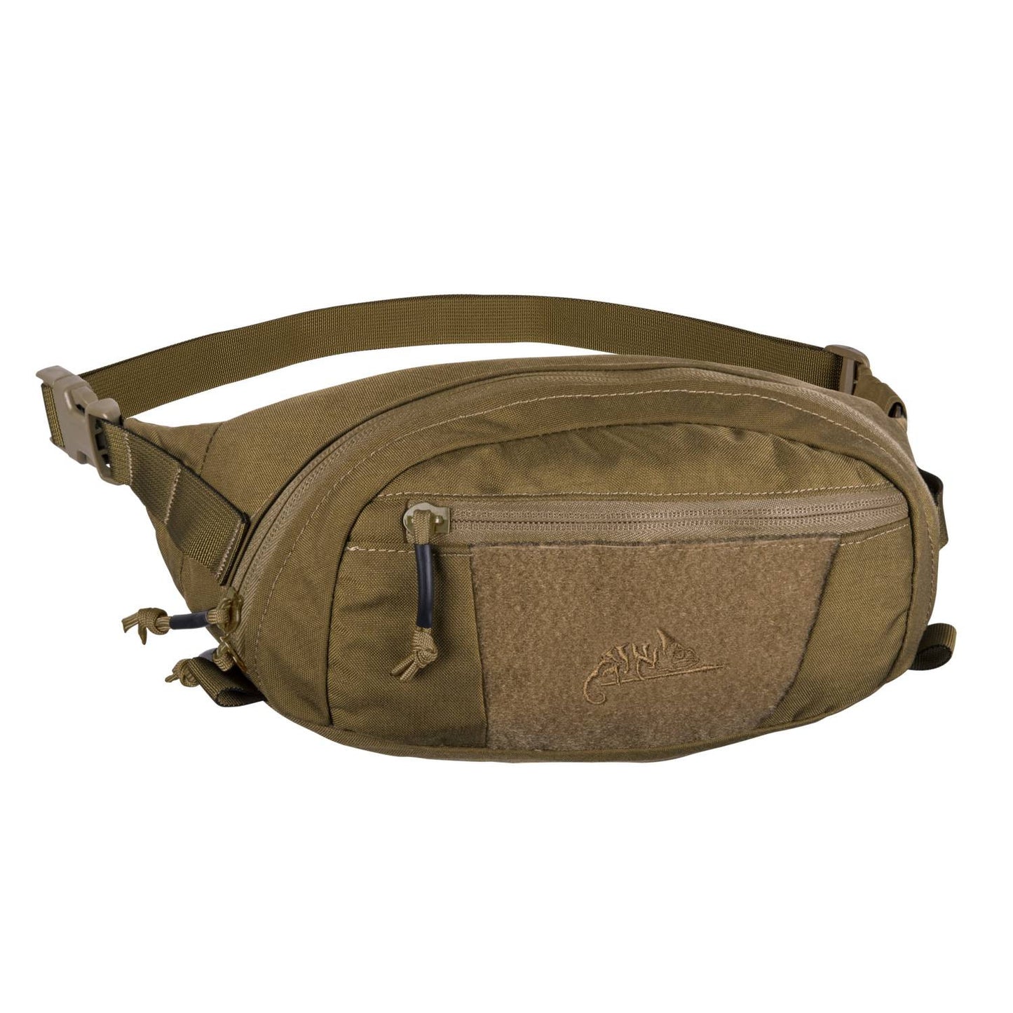 BANDICOOT WAIST PACK® POJASNA TORBICA - CORDURA®