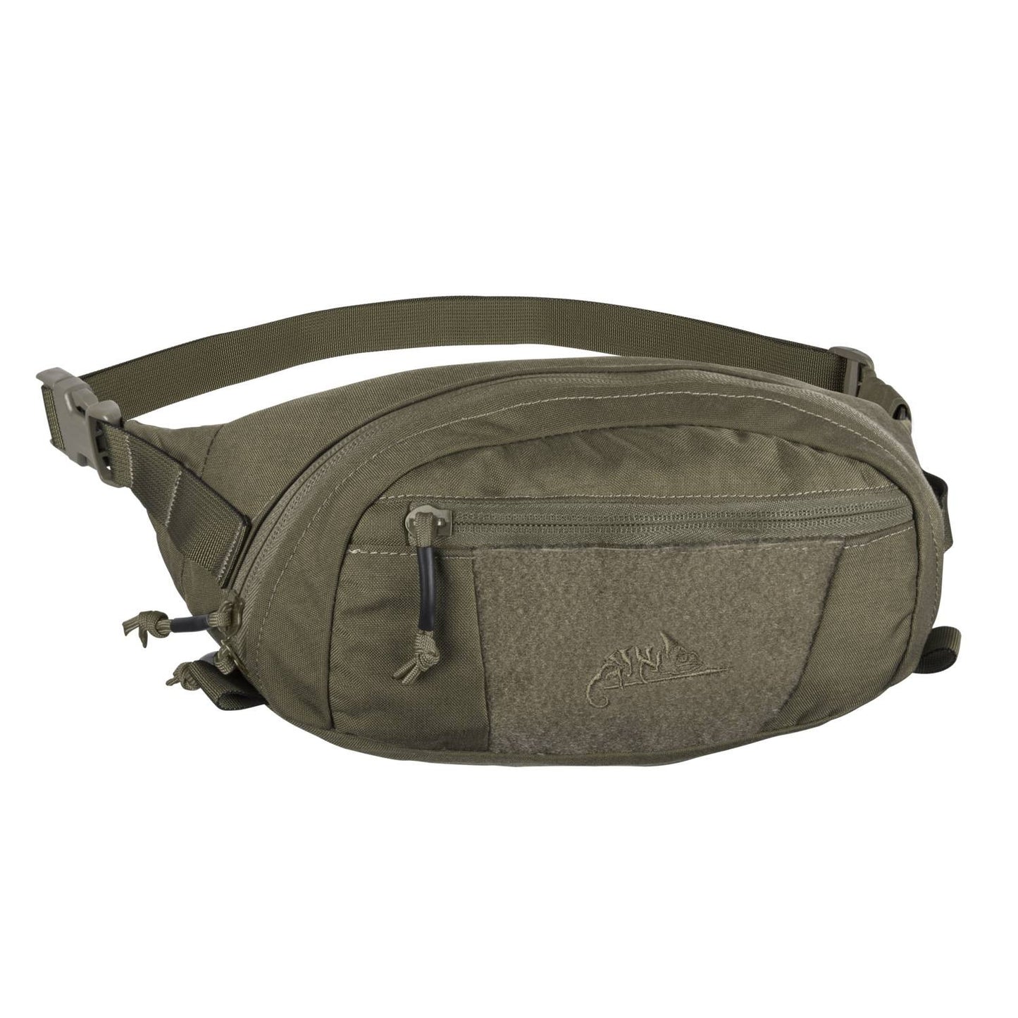 BANDICOOT WAIST PACK® POJASNA TORBICA - CORDURA®