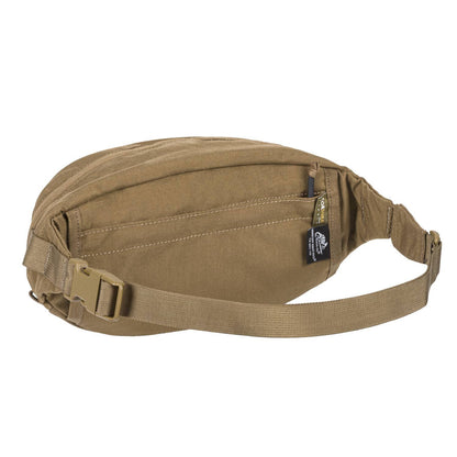 BANDICOOT WAIST PACK® POJASNA TORBICA - CORDURA®