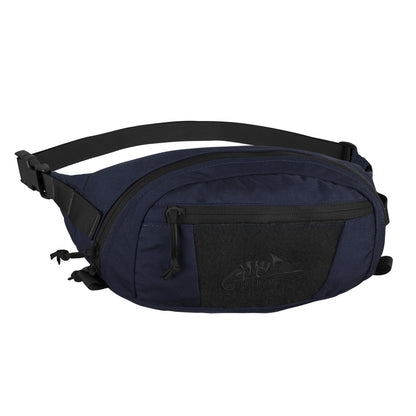 BANDICOOT WAIST PACK® POJASNA TORBICA - CORDURA®