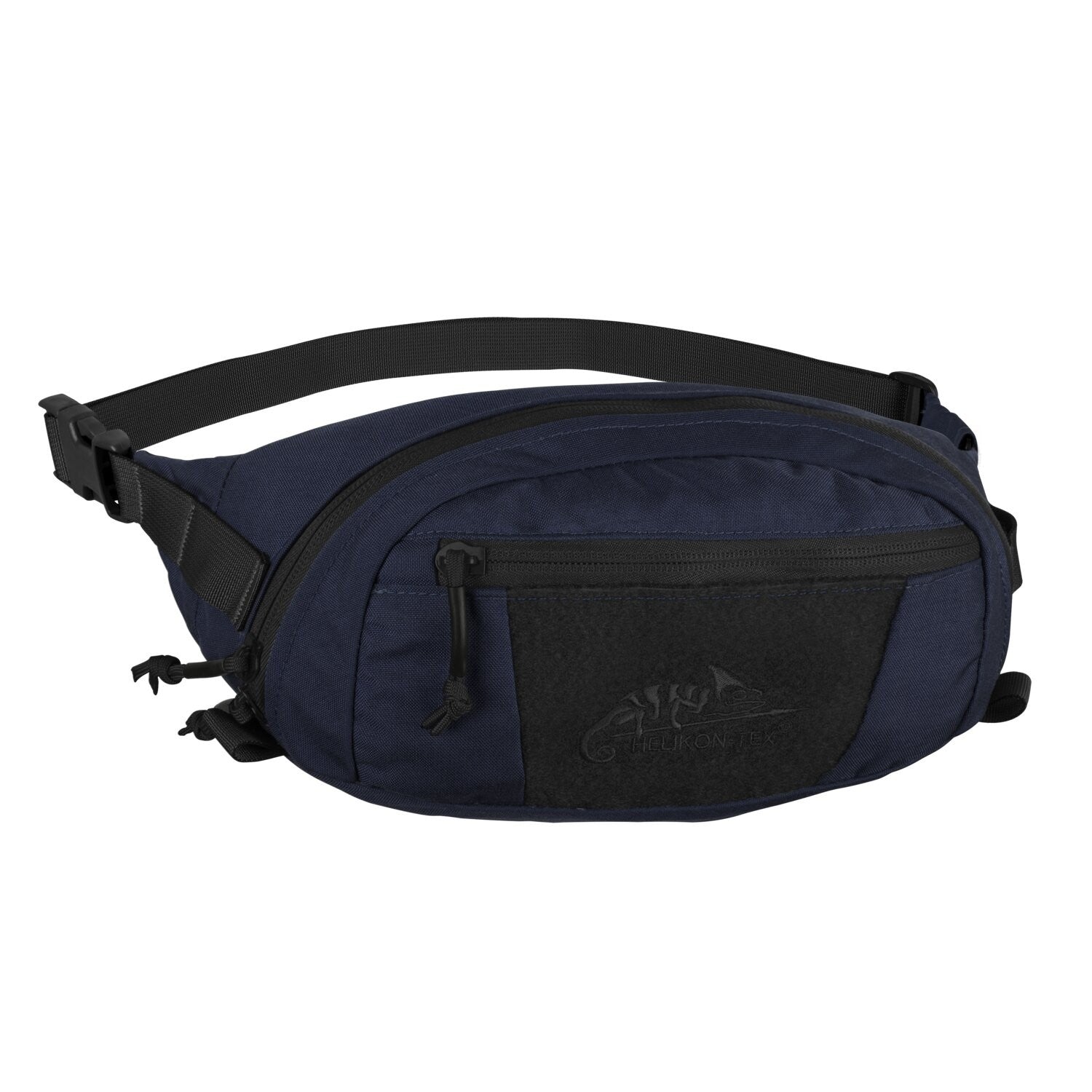 BANDICOOT WAIST PACK® POJASNA TORBICA - CORDURA®
