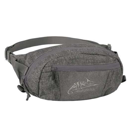 BANDICOOT WAIST PACK® POJASNA TORBICA