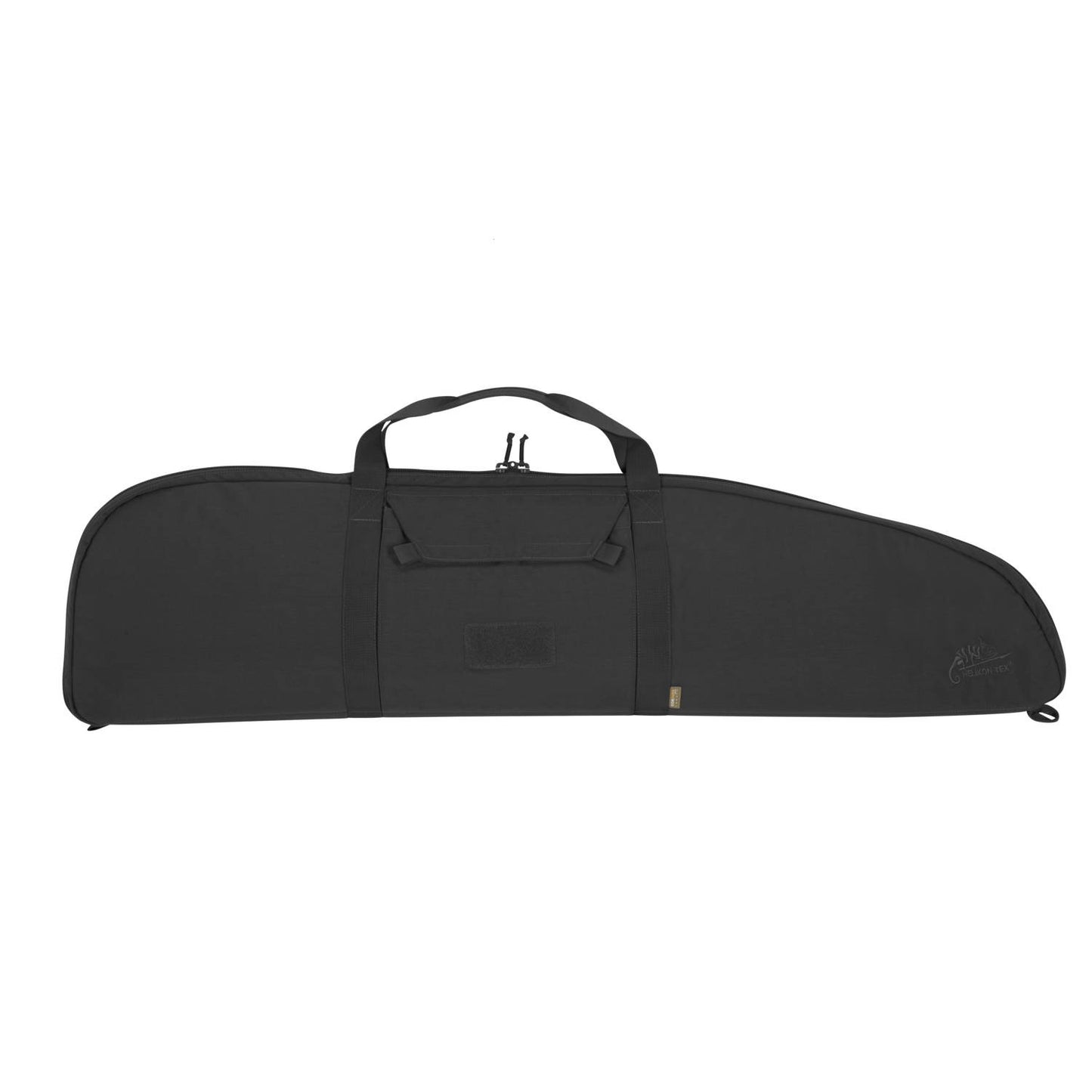 BASIC RIFLE CASE FUTROLA ZA PUŠKU