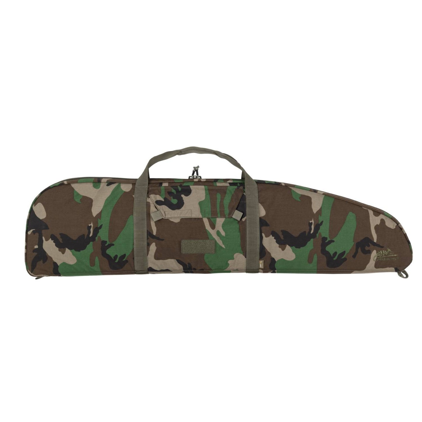 BASIC RIFLE CASE FUTROLA ZA PUŠKU