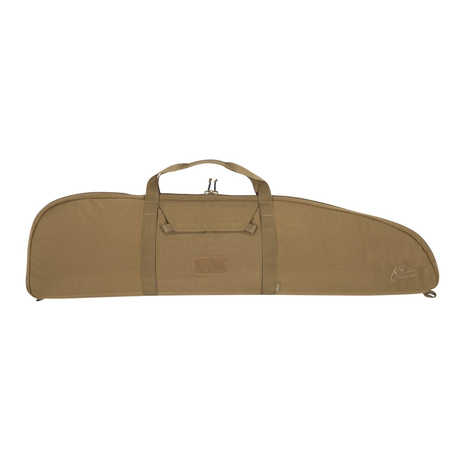 BASIC RIFLE CASE FUTROLA ZA PUŠKU