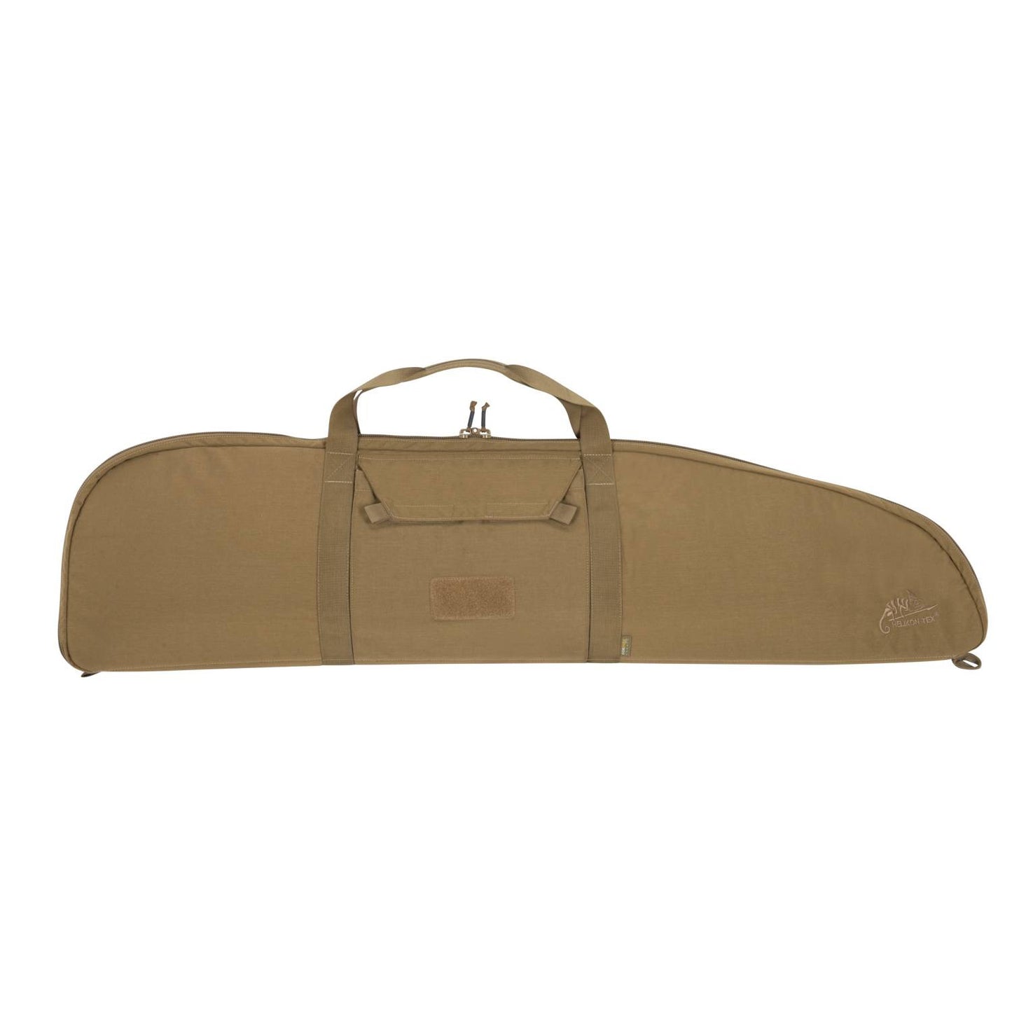BASIC RIFLE CASE FUTROLA ZA PUŠKU