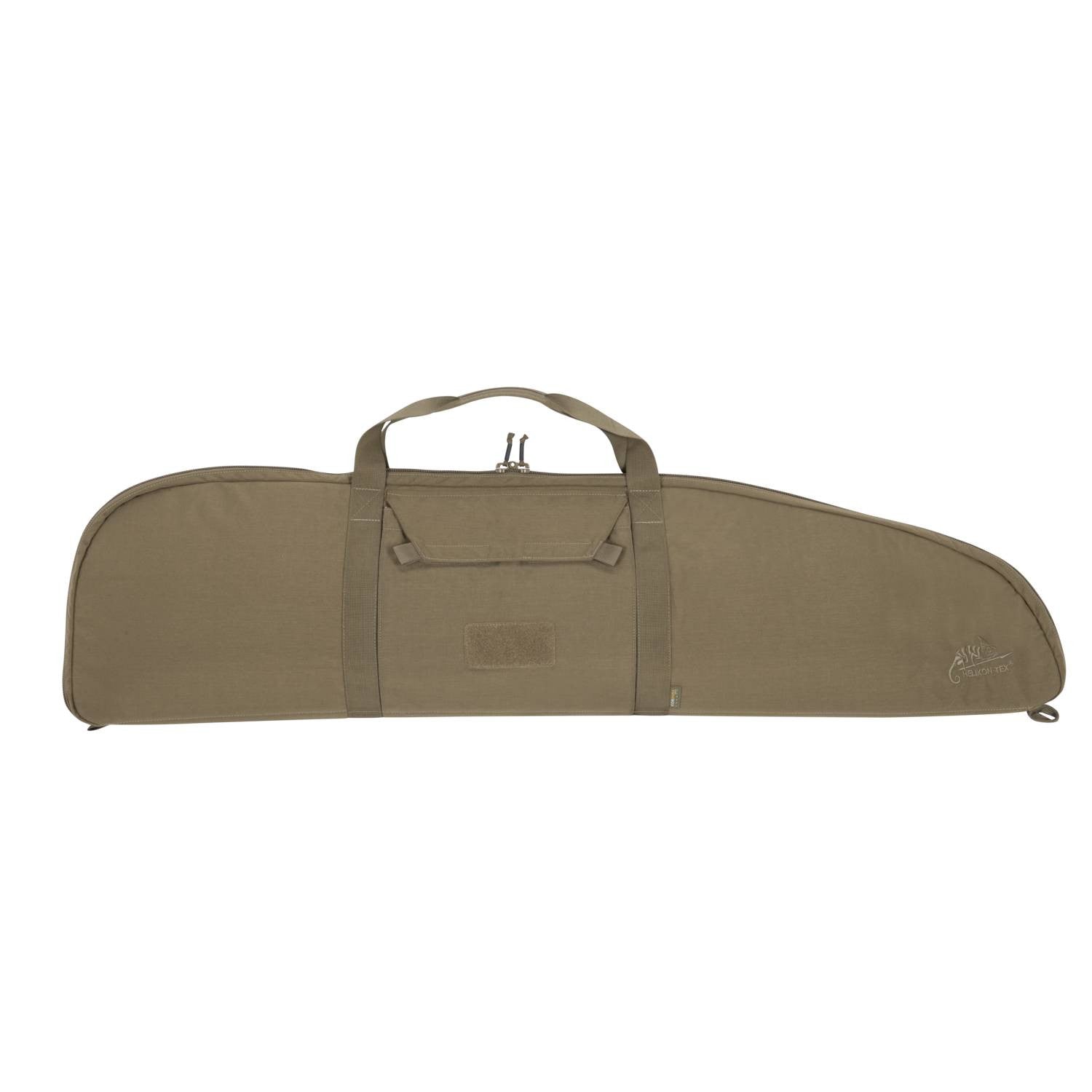BASIC RIFLE CASE FUTROLA ZA PUŠKU