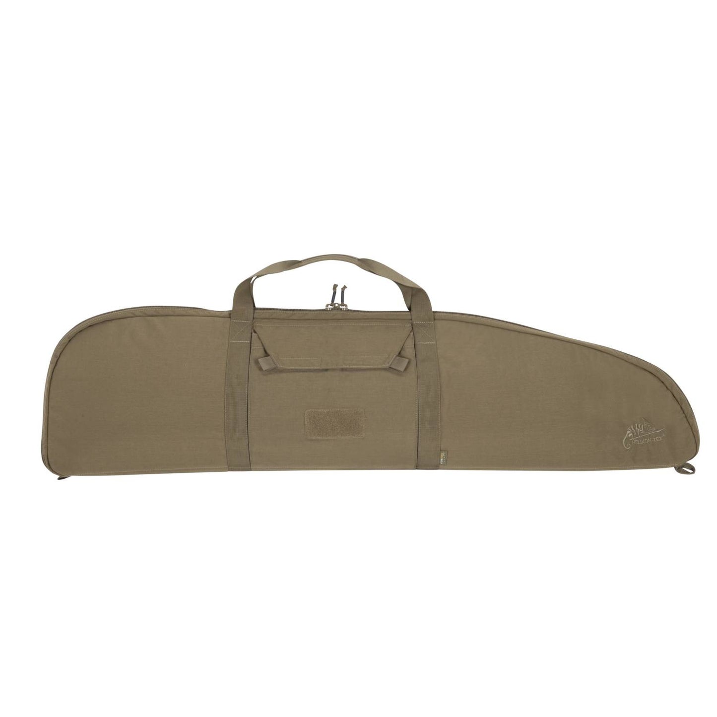 BASIC RIFLE CASE FUTROLA ZA PUŠKU