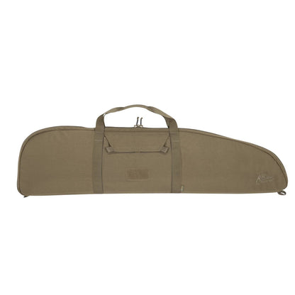 BASIC RIFLE CASE FUTROLA ZA PUŠKU