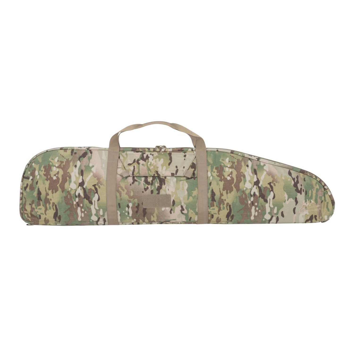 BASIC RIFLE CASE FUTROLA ZA PUŠKU