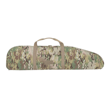 BASIC RIFLE CASE FUTROLA ZA PUŠKU
