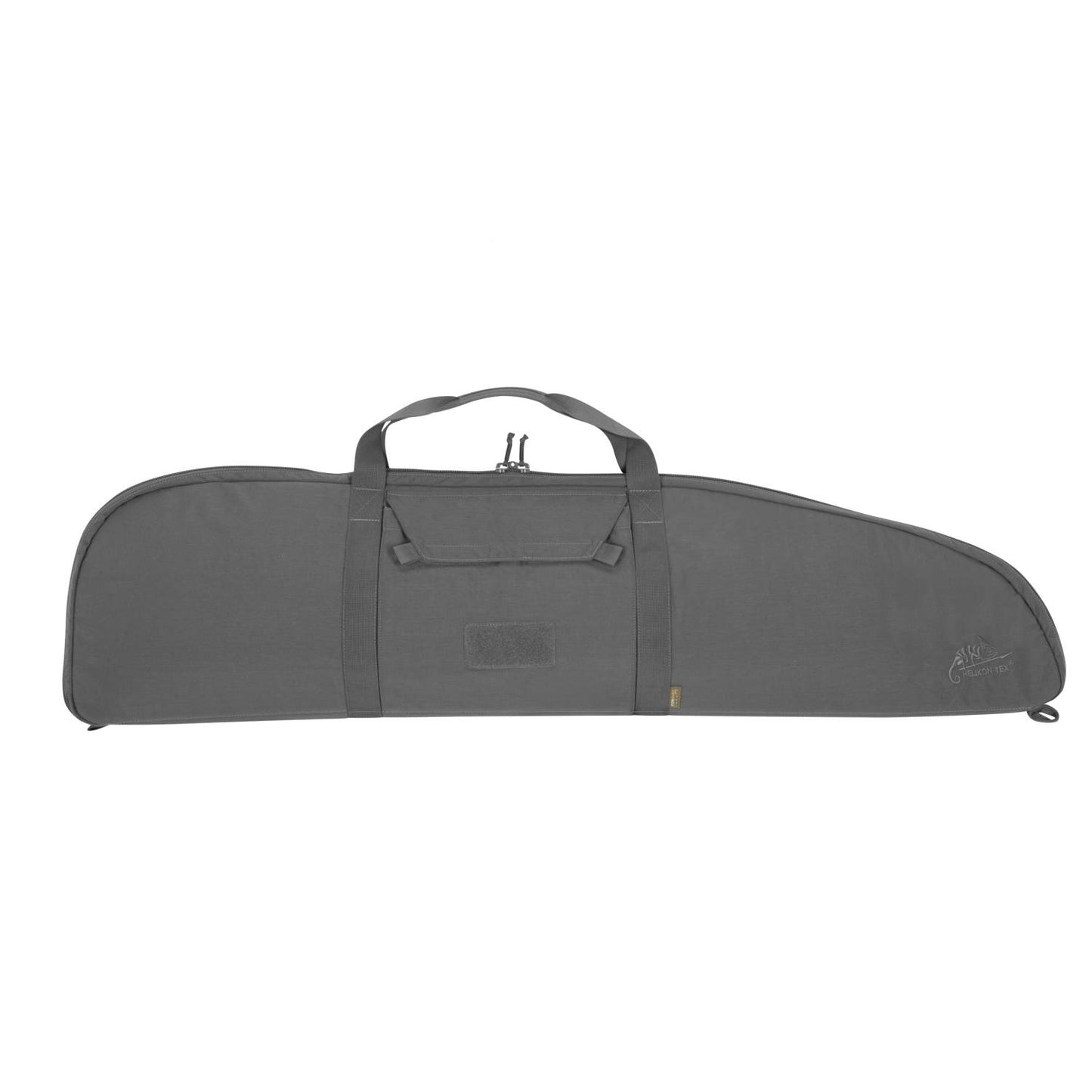 BASIC RIFLE CASE FUTROLA ZA PUŠKU