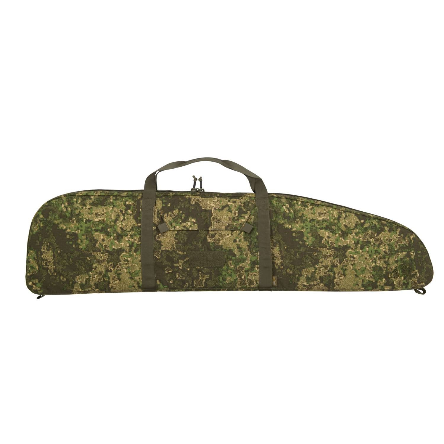 BASIC RIFLE CASE FUTROLA ZA PUŠKU