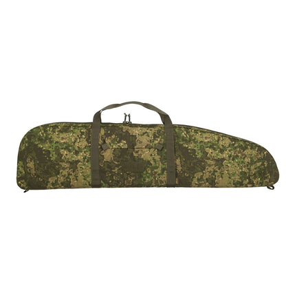 BASIC RIFLE CASE FUTROLA ZA PUŠKU