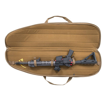 BASIC RIFLE CASE FUTROLA ZA PUŠKU