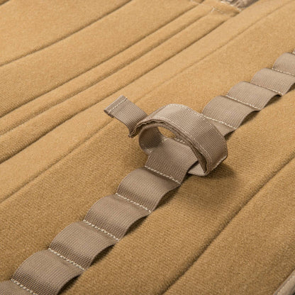 BASIC RIFLE CASE FUTROLA ZA PUŠKU