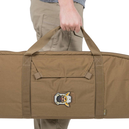 BASIC RIFLE CASE FUTROLA ZA PUŠKU