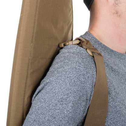 BASIC RIFLE CASE FUTROLA ZA PUŠKU