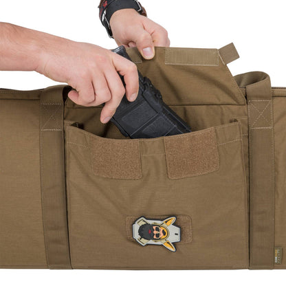 BASIC RIFLE CASE FUTROLA ZA PUŠKU