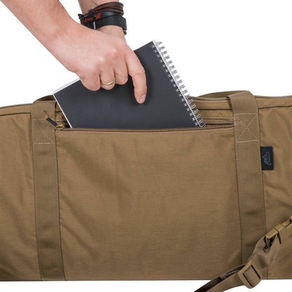 BASIC RIFLE CASE FUTROLA ZA PUŠKU