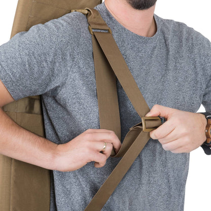 BASIC RIFLE CASE FUTROLA ZA PUŠKU