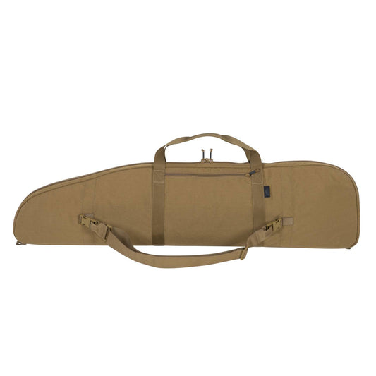 BASIC RIFLE CASE FUTROLA ZA PUŠKU