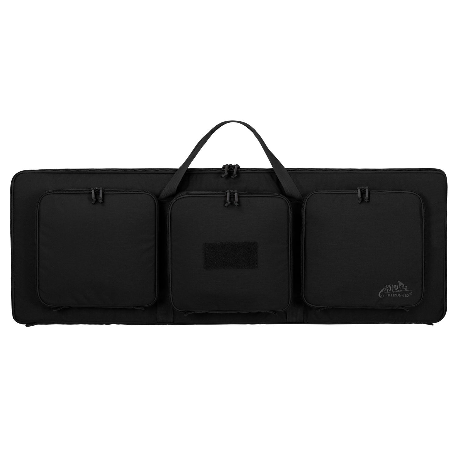 DOUBLE UPPER RIFLE BAG 18® TORBA ZA PUŠKU- CORDURA®