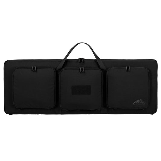 DOUBLE UPPER RIFLE BAG 18® TORBA ZA PUŠKU- CORDURA®