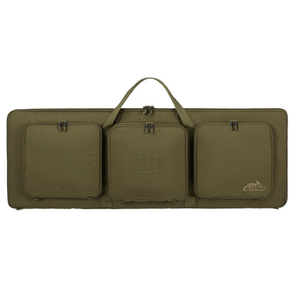 DOUBLE UPPER RIFLE BAG 18® TORBA ZA PUŠKU- CORDURA®
