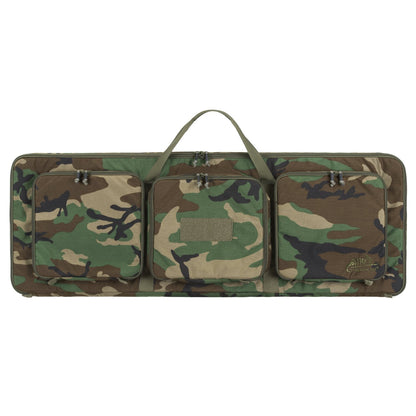 DOUBLE UPPER RIFLE BAG 18® TORBA ZA PUŠKU- CORDURA®