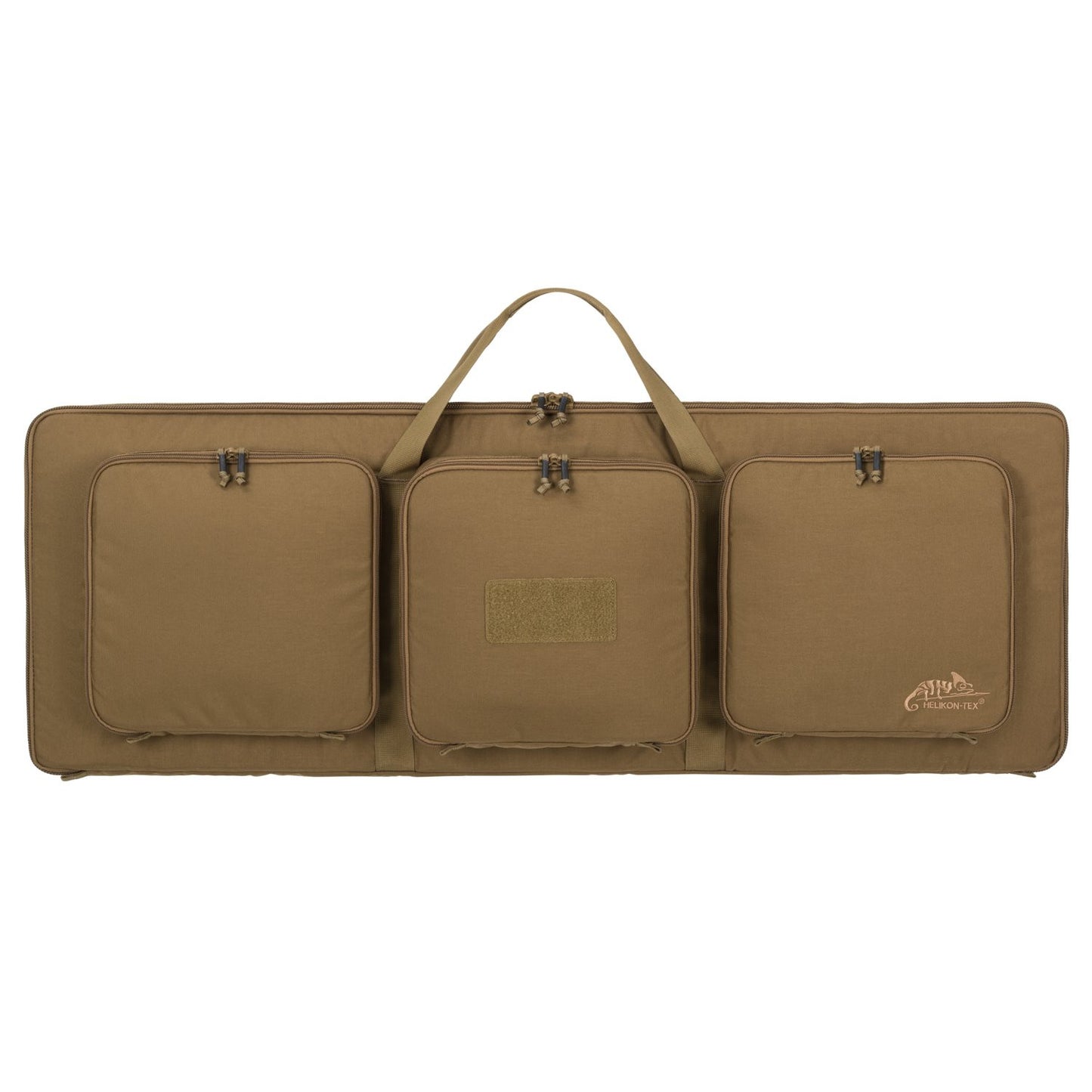 DOUBLE UPPER RIFLE BAG 18® TORBA ZA PUŠKU- CORDURA®