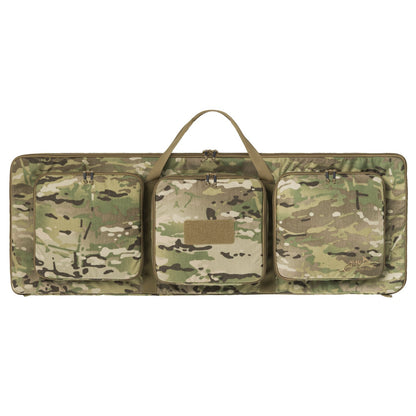 DOUBLE UPPER RIFLE BAG 18® TORBA ZA PUŠKU- CORDURA®