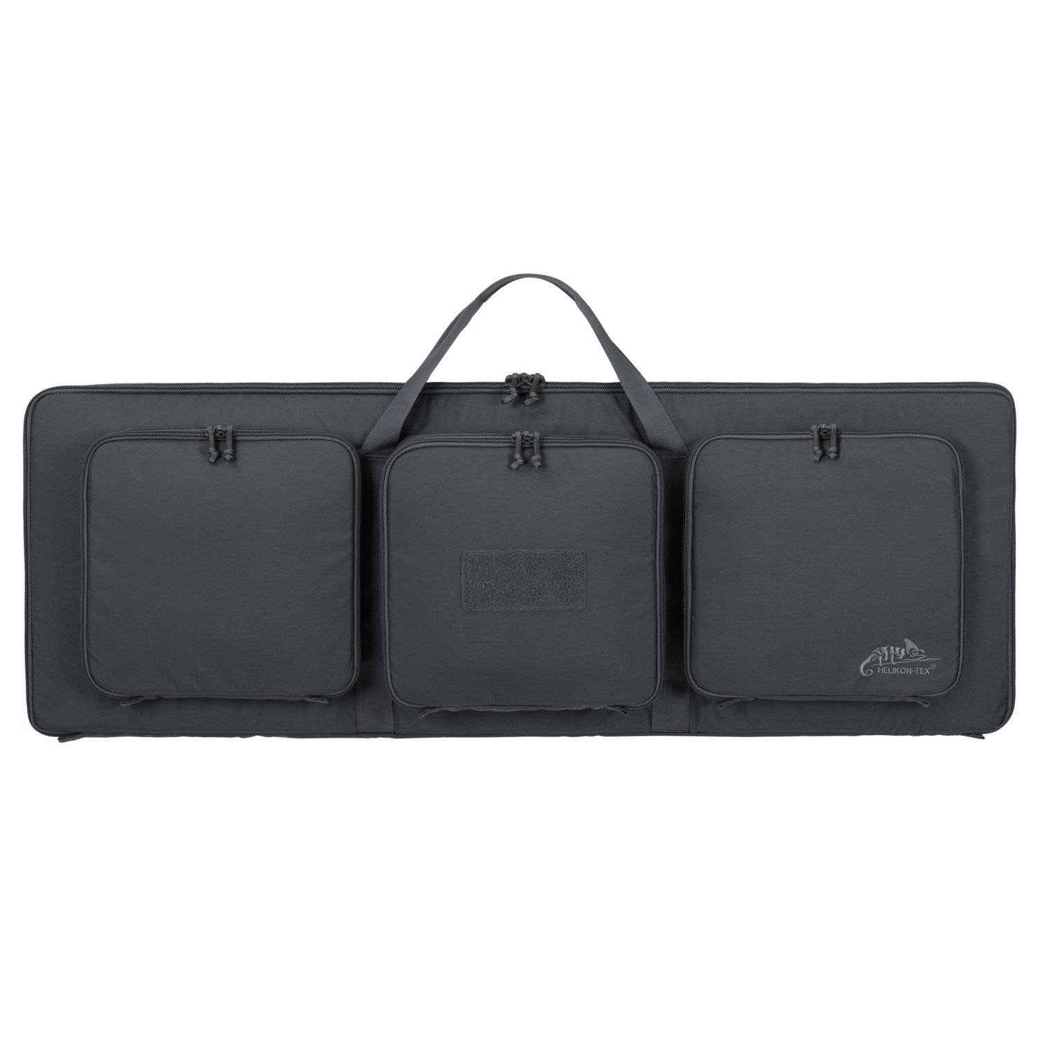 DOUBLE UPPER RIFLE BAG 18® TORBA ZA PUŠKU- CORDURA®