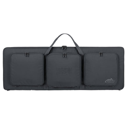 DOUBLE UPPER RIFLE BAG 18® TORBA ZA PUŠKU- CORDURA®