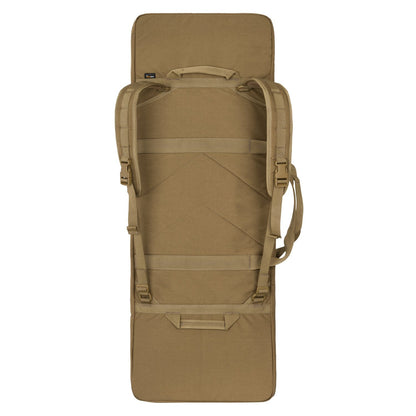 DOUBLE UPPER RIFLE BAG 18® TORBA ZA PUŠKU- CORDURA®