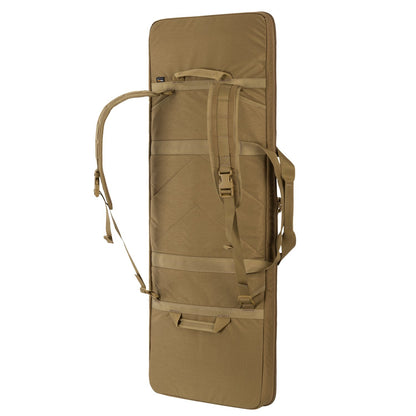 DOUBLE UPPER RIFLE BAG 18® TORBA ZA PUŠKU- CORDURA®