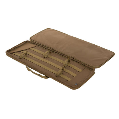 DOUBLE UPPER RIFLE BAG 18® TORBA ZA PUŠKU- CORDURA®