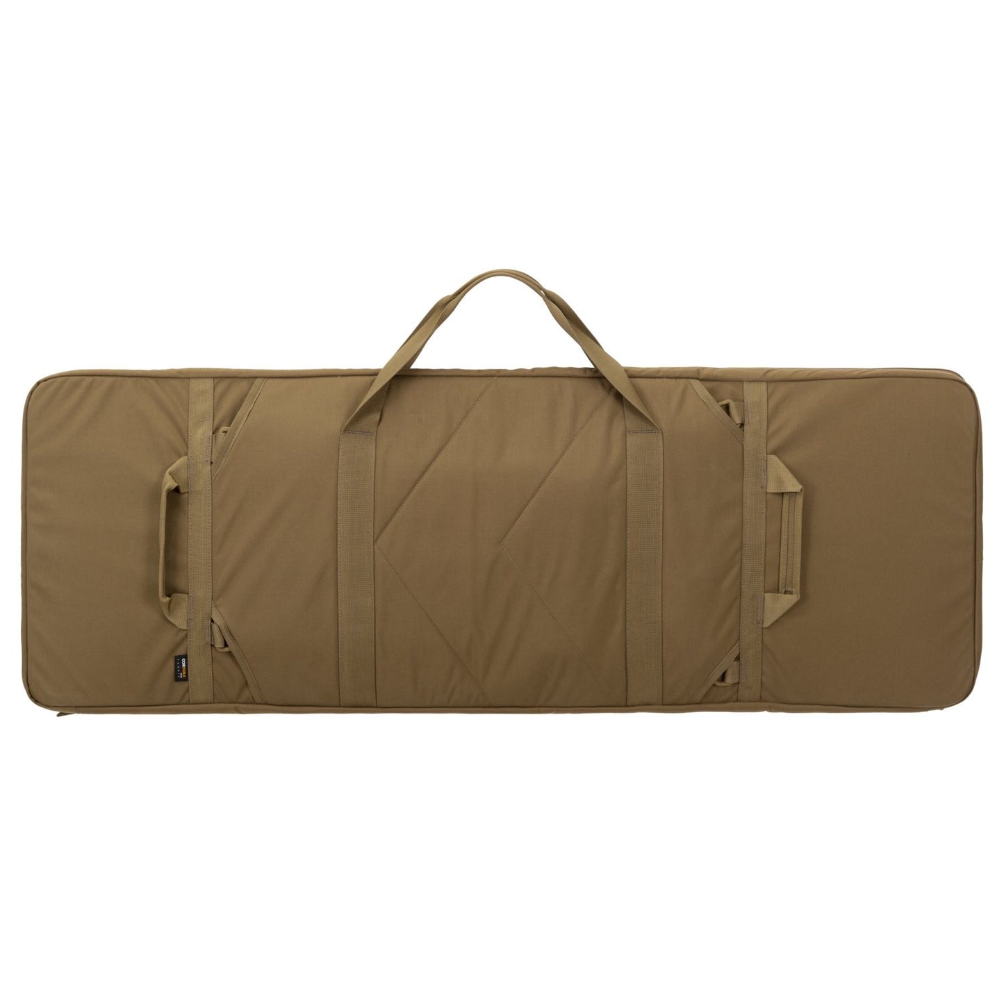 DOUBLE UPPER RIFLE BAG 18® TORBA ZA PUŠKU- CORDURA®