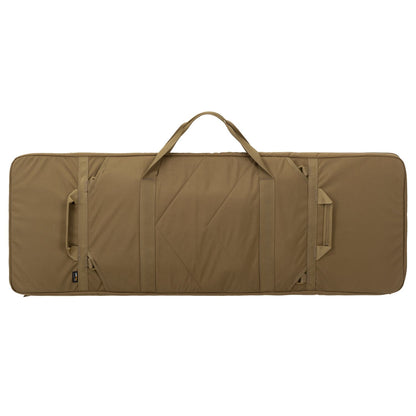 DOUBLE UPPER RIFLE BAG 18® TORBA ZA PUŠKU- CORDURA®