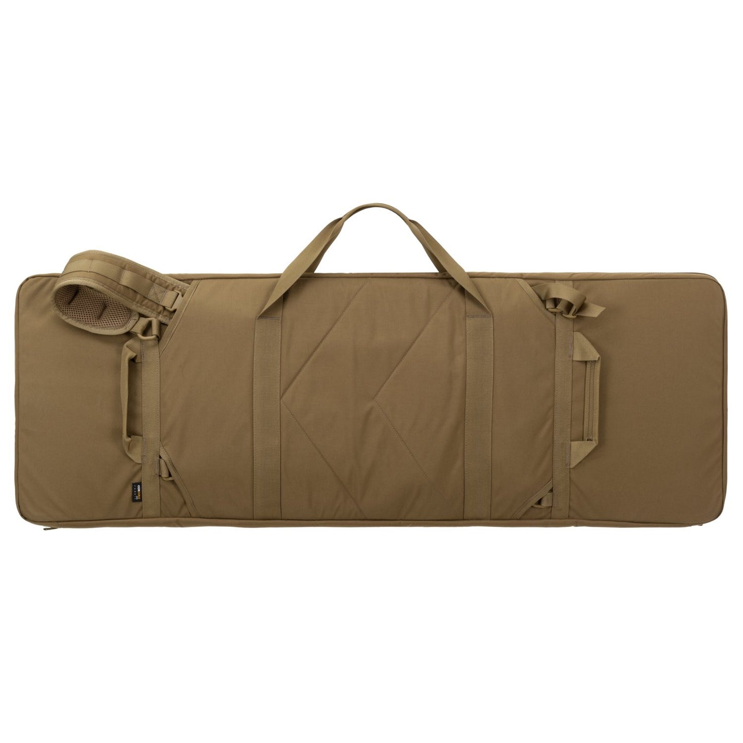 DOUBLE UPPER RIFLE BAG 18® TORBA ZA PUŠKU- CORDURA®