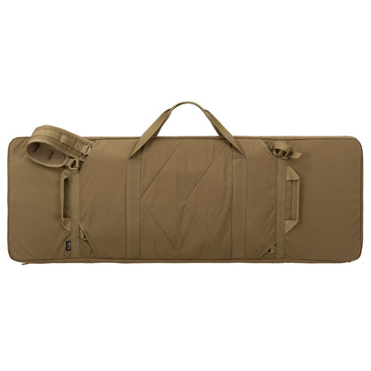 DOUBLE UPPER RIFLE BAG 18® TORBA ZA PUŠKU- CORDURA®