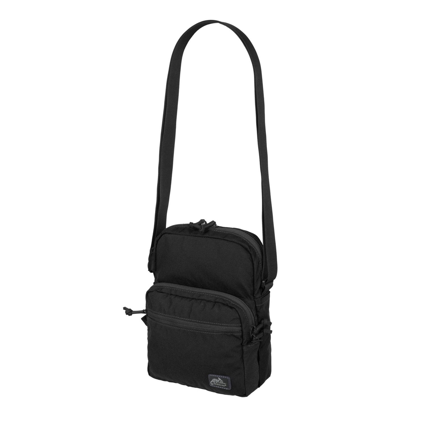 EDC COMPACT RAMEN TORBA