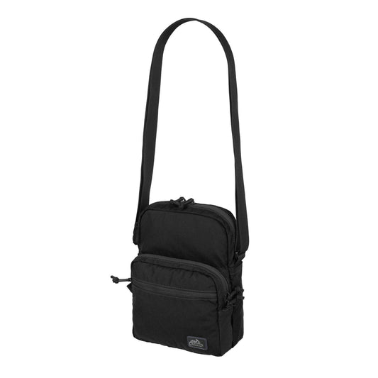 EDC COMPACT RAMEN TORBA