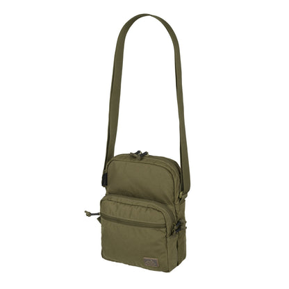 EDC COMPACT RAMEN TORBA