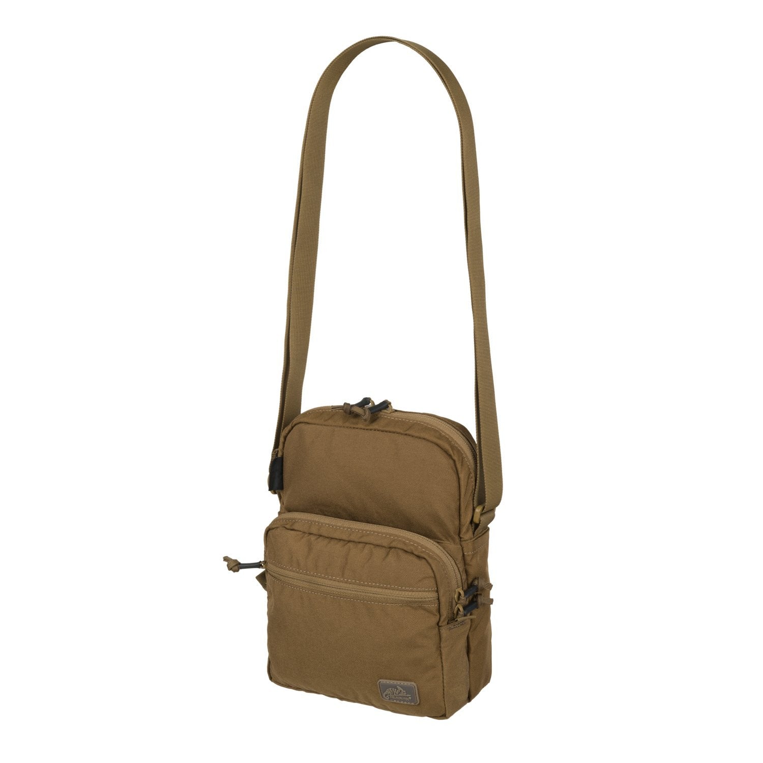 EDC COMPACT RAMEN TORBA