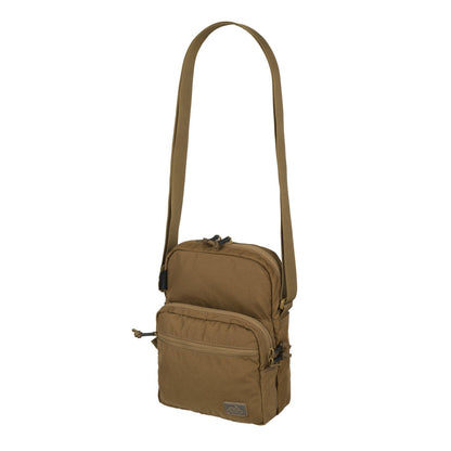 EDC COMPACT RAMEN TORBA