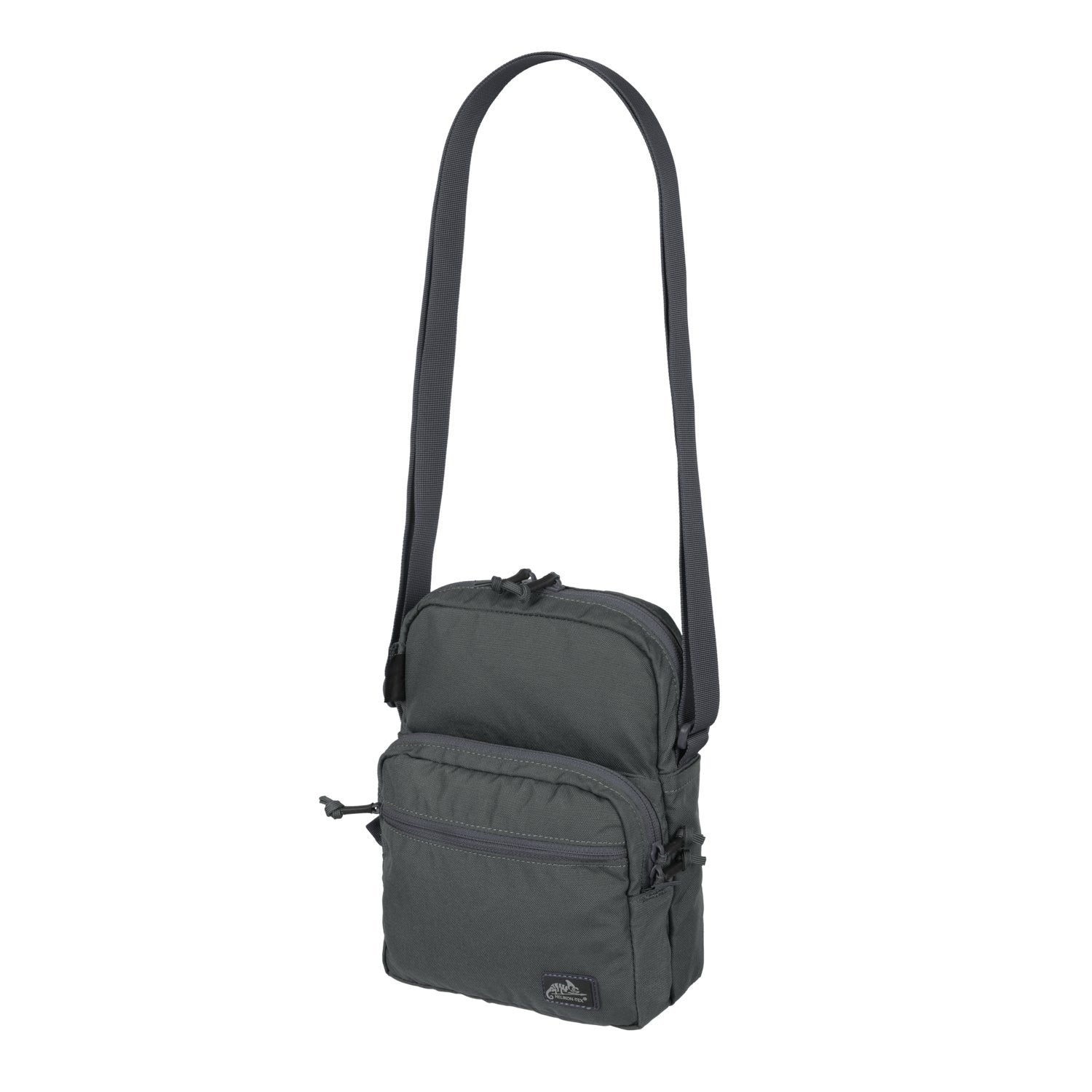 EDC COMPACT RAMEN TORBA