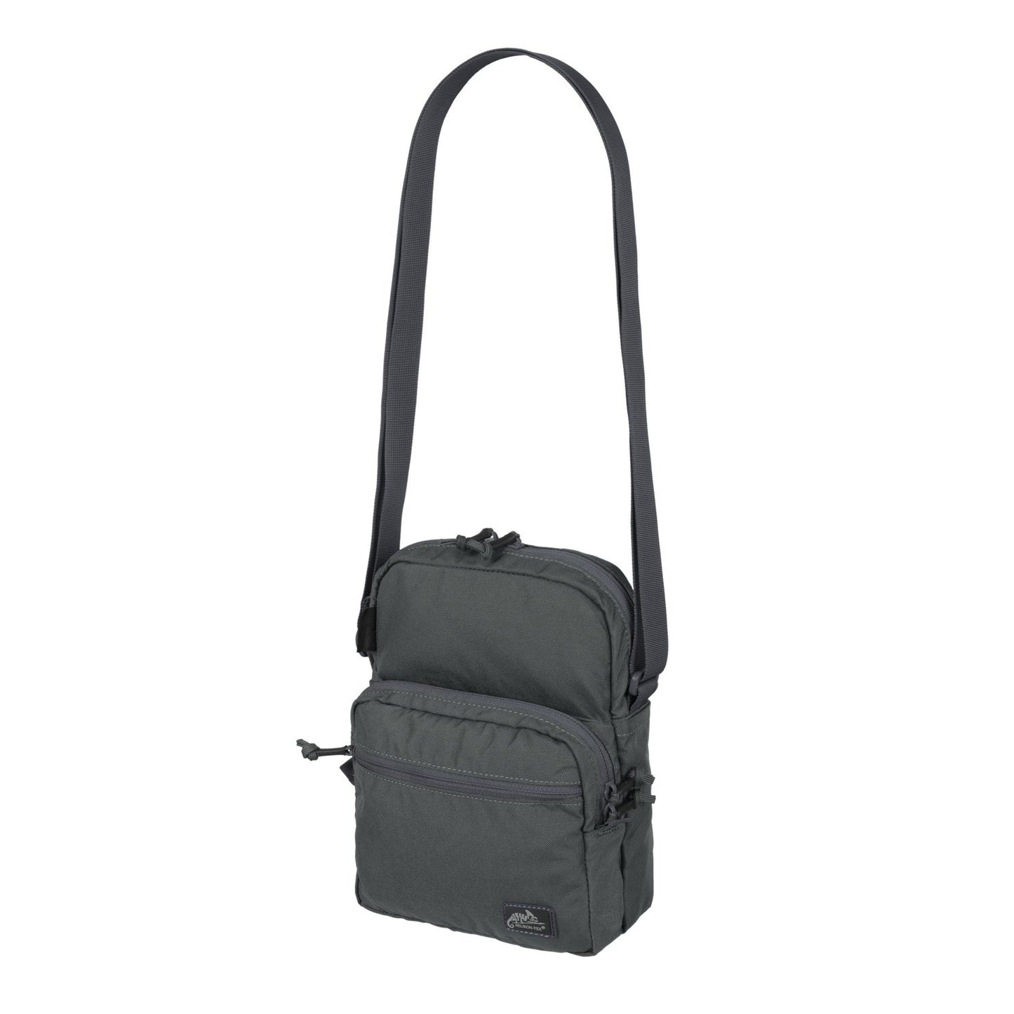 EDC COMPACT RAMEN TORBA