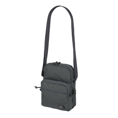 EDC COMPACT RAMEN TORBA