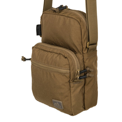 EDC COMPACT RAMEN TORBA